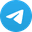 telegram icon